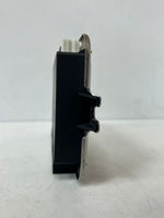 Load image into Gallery viewer, 2014-16 BMW 5' 6' 7' F07 F10 F11 F12 F13 528i Light Control Module 9394664 OEM