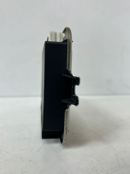 2014-16 BMW 5' 6' 7' F07 F10 F11 F12 F13 528i Light Control Module 9394664 OEM