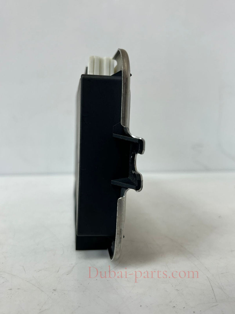 2014-16 BMW 5' 6' 7' F07 F10 F11 F12 F13 528i Light Control Module 9394664 OEM