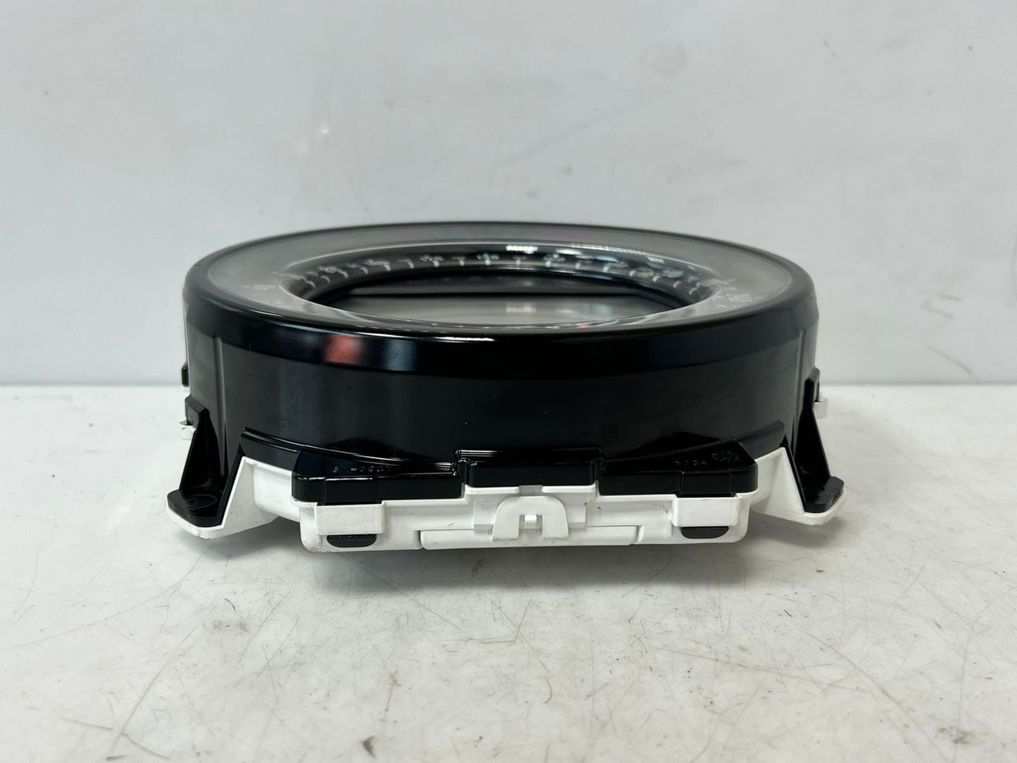 2015 Mini Cooper R56 R58 R59 R60 Instrument Cluster NAVIGATION DISPLAY 2611908