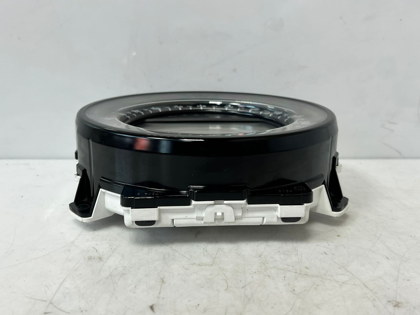 2015 Mini Cooper R56 R58 R59 R60 Instrument Cluster NAVIGATION DISPLAY 2611908