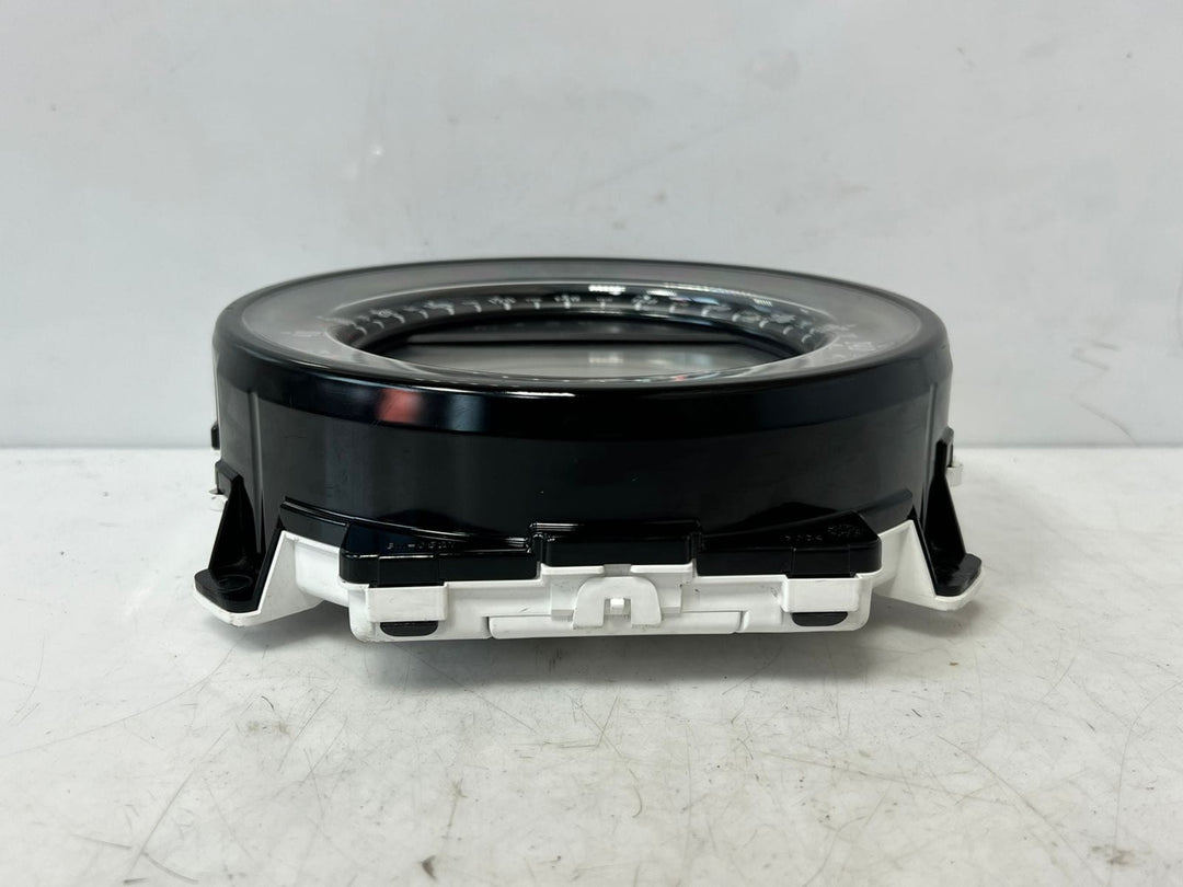 2015 Mini Cooper R56 R58 R59 R60 Instrument Cluster NAVIGATION DISPLAY 2611908