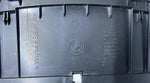 Load image into Gallery viewer, OEM BMW F10 2014 DIESEL SPEEDOMETER / INSTRUMENT PANEL CLUSTER 9348714
