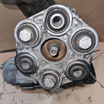 Bild in die Galerieansicht laden, 2014-2015 BMW 428i F10 F11 F20 F30 Transfer Case ATC 35L 8623346 OEM DIESEL N57