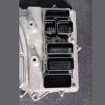 Load image into Gallery viewer, BMW F87 M2 Engine Control UNIT   DME 8693361 N55 370 HPv ECU ONLY