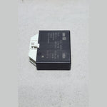 قم بتحميل الصورة إلى عارض الصور، 2017-2020 BMW 530i Park Distance Control Module 9108336 5 Series G30 G31 G11 X3 