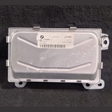 BMW F10 F11 5 SERIES INTEGRAL ACTIVE STEERING HSR CONTROL MODULE 6796393