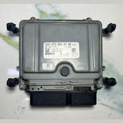 2007-2011 Mercedes-Benz S550 Engine Control Module A2739000700 W221 S550 E550