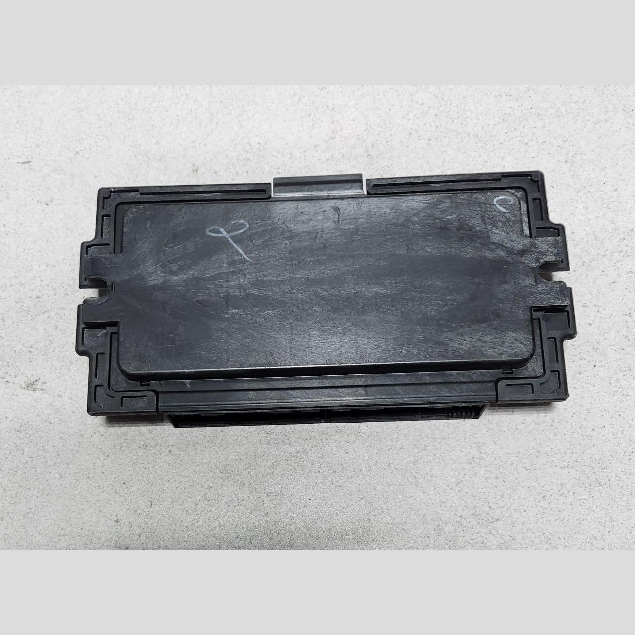 OEM BMW E70 E71 X5 X6 series FRM3R XE FOOTWELL XENON HEAD LIGHT MODULE 9249073