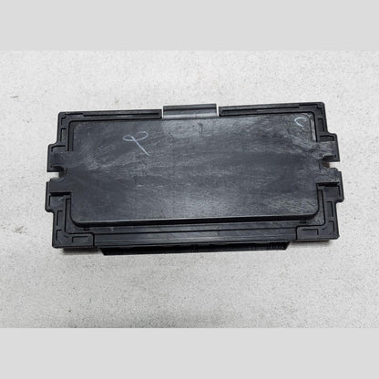 OEM BMW E70 E71 X5 X6 series FRM3R XE FOOTWELL XENON HEAD LIGHT MODULE 9249073