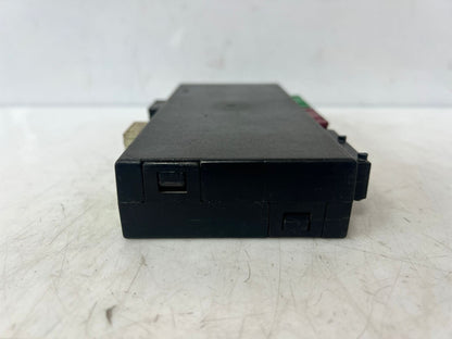 1997 BMW 3-Series Z3 E36 Body Control Module BCM 8369484 OEM