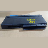 BMW E81 E82 E84 E87 E88 E90 E91 E92 Junction Box Body Control Unit 9267205