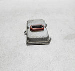 Bild in die Galerieansicht laden, 2005 Mercedes-Benz SLK350 HID Xenon Headlight Ballast Control A0028202426