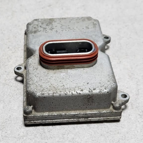 2005 Mercedes-Benz SLK350 HID Xenon Headlight Ballast Control A0028202426