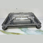 Load image into Gallery viewer, Mercedes-Benz Engine Control Unit A 266 153 47 79