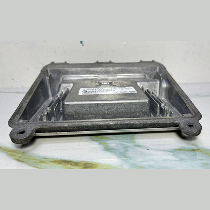 Mercedes-Benz Engine Control Unit A 266 153 47 79