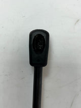 2020 BMW 8 GRAN 840i G14 G15 G16 Front Left Bonnet Damper Gas Spring 7419041 OEM
