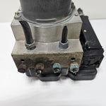 Bild in die Galerieansicht laden, BMW 5 Series F10 F11 F07 Gran Turismo ABS Pump Control Module 6868327