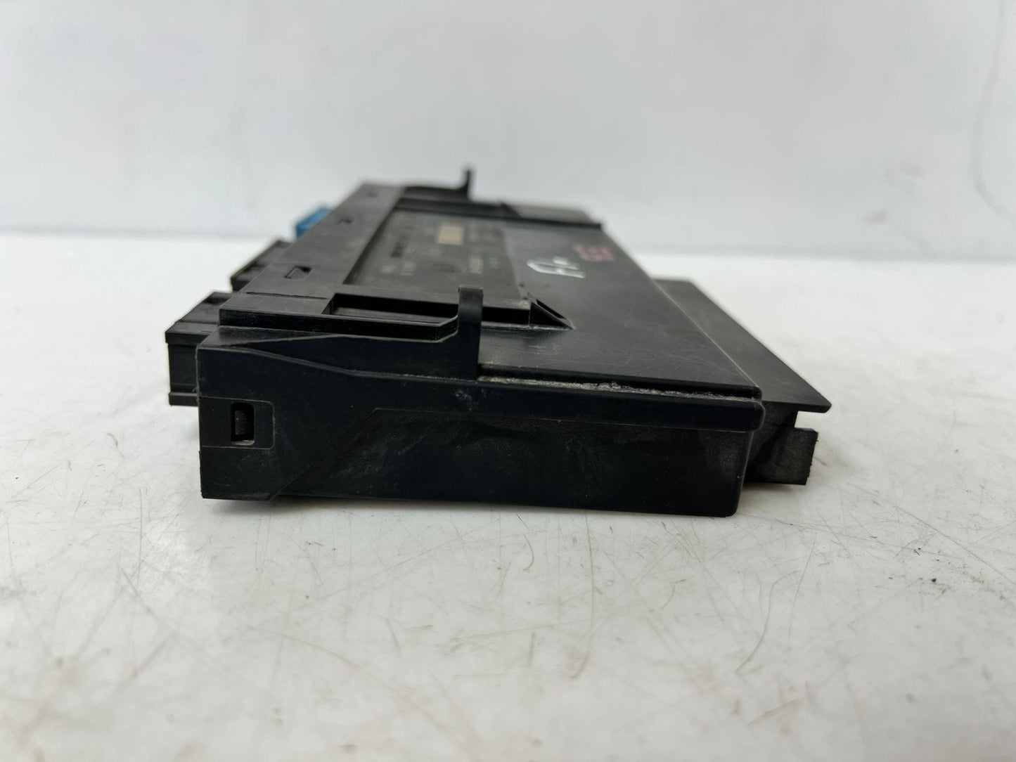 2011 BMW 550i F10 F11 5' F SERIES Body Control Module 9267525 OEM