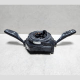 2014-2018 BMW X5 X1 F48 Steering Column Switch Module 6828977 OEM