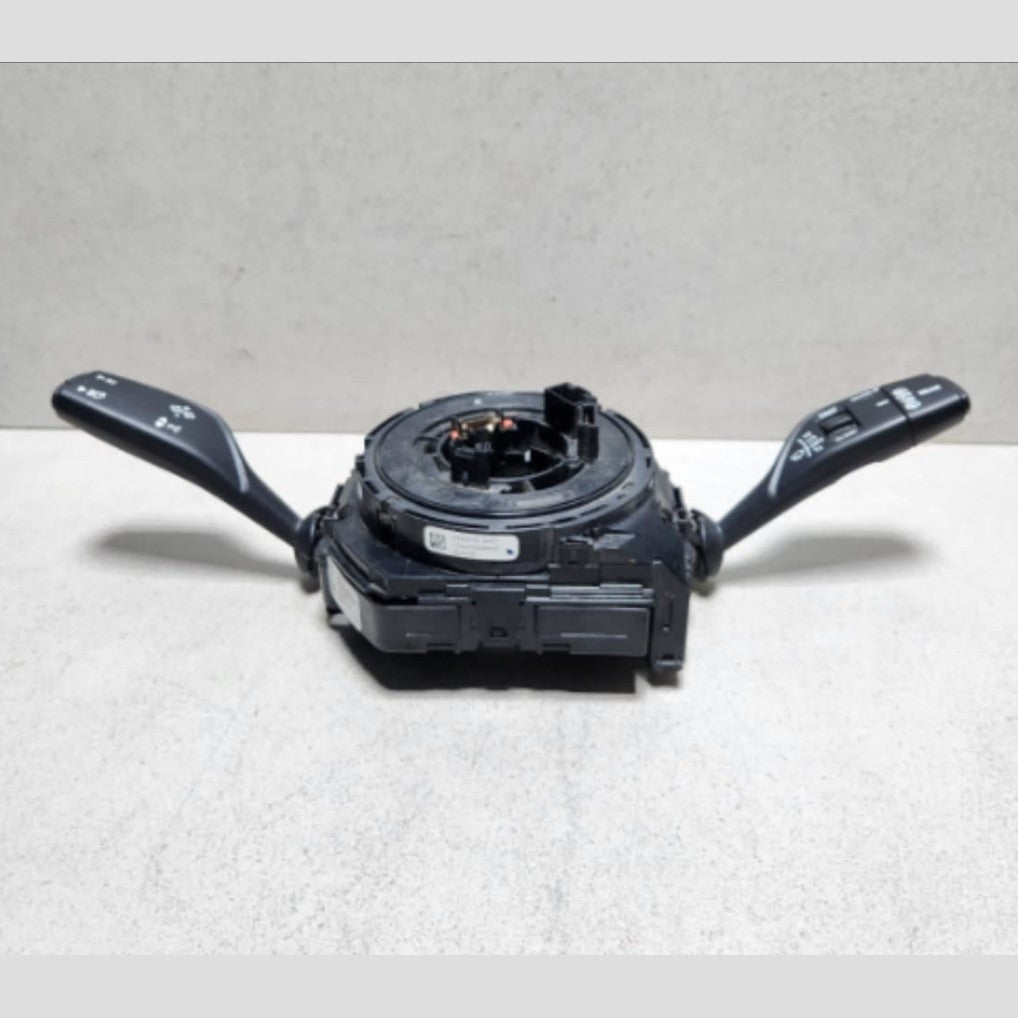 2014-2018 BMW X5 X1 F48 Steering Column Switch Module 6828977 OEM