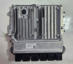 Bild in die Galerieansicht laden, OEM BMW G07 BMW X7 30dX MAY 2022 ENGINE CONTROL ECU KIT DDE BOSCH 7828780 RHD
