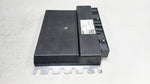 قم بتحميل الصورة إلى عارض الصور، BMW G30 G31 G11 G12 G32 M5 Air suspension Control Unit VDP High2 module 6883405
