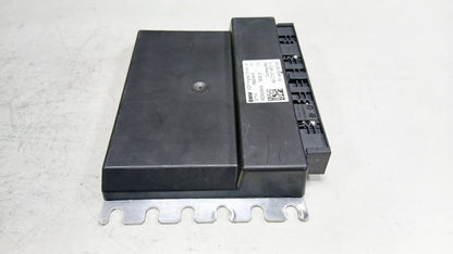 BMW G30 G31 G11 G12 G32 M5 Air suspension Control Unit VDP High2 module 6883405