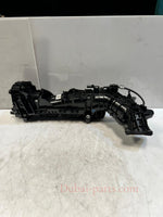 Load image into Gallery viewer, 2015 Mini Cooper Intake Manifold 8573104