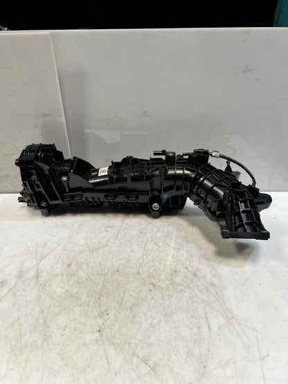 2015 Mini Cooper Intake Manifold 8573104