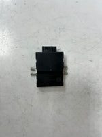 Load image into Gallery viewer, 2016-2022 BMW 2' F45 4' F32 F36 X1 F48 X2 Fuel Pump Control Module 7404880 OEM