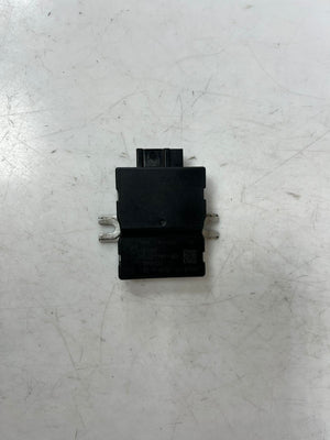 2016-2022 BMW 2' F45 4' F32 F36 X1 F48 X2 Fuel Pump Control Module 7404880 OEM