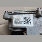 Bild in die Galerieansicht laden, 2014-2024 Mini Cooper Electric Power Steering Rack 6882049 F55 F56 RHD