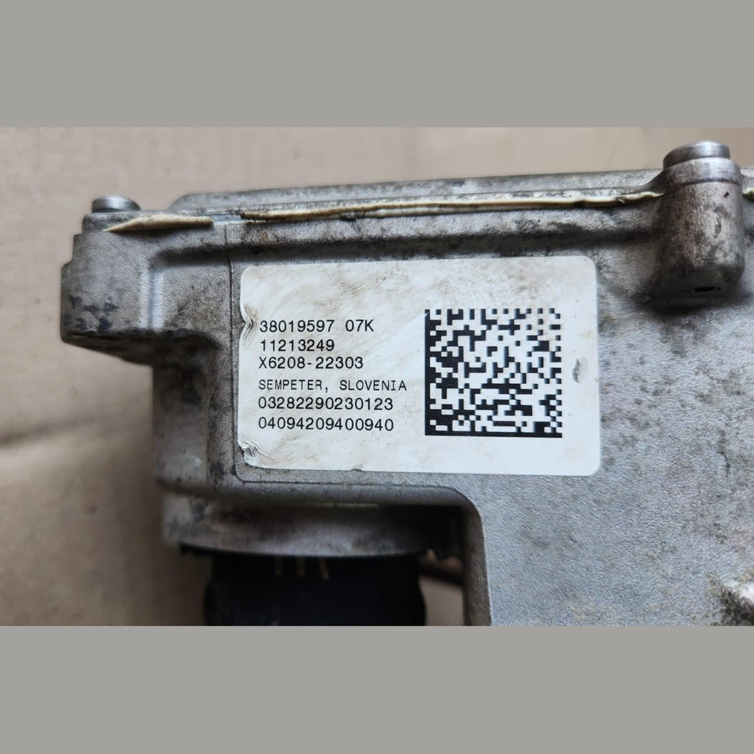 2014-2024 Mini Cooper Electric Power Steering Rack 6882049 F55 F56 RHD