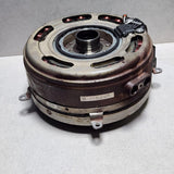 2013 BMW ActiveHybrid 3 Flywheel 0501218903 3 Series F30 F35 F31