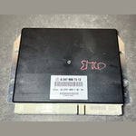 Load image into Gallery viewer, 20–24 Mercedes-Benz W247 GLB AMG Air Suspension Control Unit Module A247 9007312