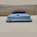 Bild in die Galerieansicht laden, BMW Engine Control Unit 8506570. X5 E70 3.0D N57D30A DIESEL ECU