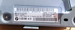 Load image into Gallery viewer, BMW F10  AUDIO AMPLIFIER &amp; BLUETOOTH CTRL ANTENNA MODULES SET 9233592 / 9229740