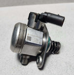 قم بتحميل الصورة إلى عارض الصور، 2019-2022 Mercedes-Benz A220 High Pressure Fuel Pump A2600700500