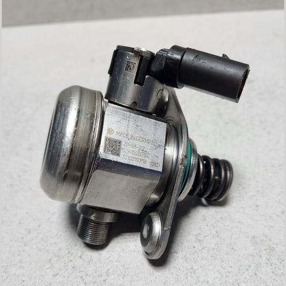 2019-2022 Mercedes-Benz A220 High Pressure Fuel Pump A2600700500