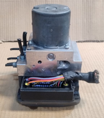 Load image into Gallery viewer, BMW F06 F10 F12 F13 650i 640i 528i 535i 550i ANTI-LOCK BREAKING SYSTEM - 6852808