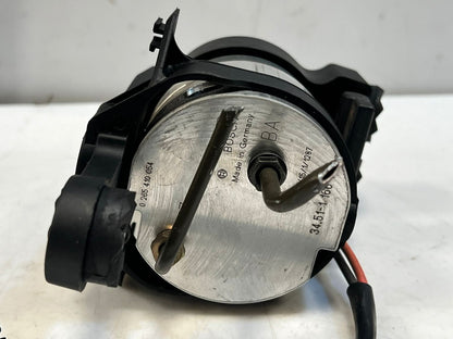 BMW E39 E38 E66 745 ABS Brake Traction Control DSC Compressor Pump OEM 1166155