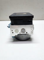 Load image into Gallery viewer, 16-17 BMW 320i Abs Pump Control Module 6875559 F20 F22 F30 F31 F32 F34 F36 OEM