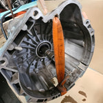 Bild in die Galerieansicht laden, 2008 BMW E90 120i 320I N46 Automatic Transmission 6L45 7568549