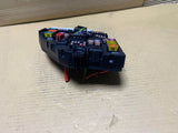 2013 BMW 750i Rear Power Distribution Fuse Box 9264924 F02