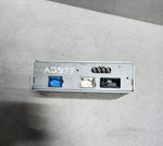 Load image into Gallery viewer, 2009-2016 Mercedes-Benz E350 Digital Video Tv Tuner A2129006101 E-Class W212 