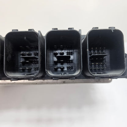 2020 BMW 7 Series G11 X5 G05 Engine Control Unit B57 Diesel DDE 8479490