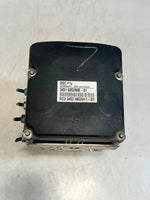 Load image into Gallery viewer, 2010-2016 BMW 550i 5' 6' F10 F11 F12 F13 Abs ANTI LOCK Pump Module 6852808 OEM