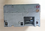 BMW F10 F20 F30 F22 SAT NAV Navigation Head Unit High OEM 9289212