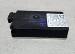Load image into Gallery viewer, 2017-2020 Mercedes-Benz SLC300 Radar Sensor Blind Spot Module A0009055701  